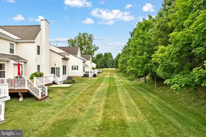 229 Coventry Road, Chalfont, PA 18914 - Photo 31