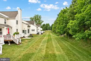 229 Coventry Rd, Chalfont, PA 18914 - Photo 31