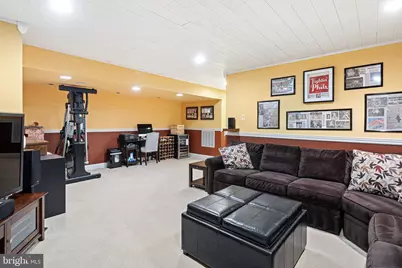 229 Coventry Road, Chalfont, PA 18914 - Photo 27