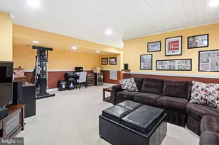 229 Coventry Rd, Chalfont, PA 18914 - Photo 27