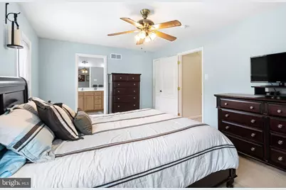 229 Coventry Road, Chalfont, PA 18914 - Photo 17