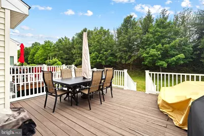 229 Coventry Road, Chalfont, PA 18914 - Photo 29