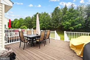229 Coventry Rd, Chalfont, PA 18914 - Photo 29