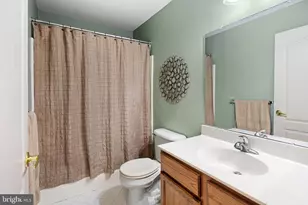 229 Coventry Rd, Chalfont, PA 18914 - Photo 25
