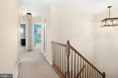 229 Coventry Road, Chalfont, PA 18914 - Photo 15