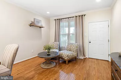 229 Coventry Road, Chalfont, PA 18914 - Photo 5