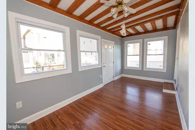 606 Green Street, Bristol, PA 19007 - Photo 11