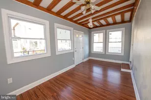 606 Green St, Bristol, PA 19007 - Photo 11