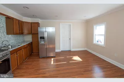606 Green Street, Bristol, PA 19007 - Photo 11