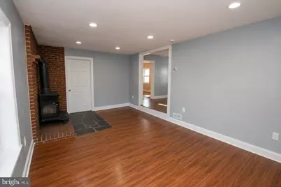 606 Green Street, Bristol, PA 19007 - Photo 3