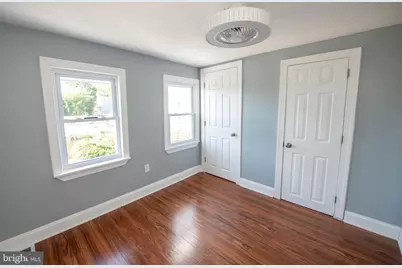 606 Green Street, Bristol, PA 19007 - Photo 23