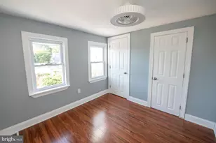 606 Green St, Bristol, PA 19007 - Photo 23