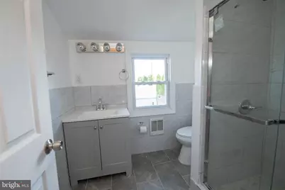 606 Green Street, Bristol, PA 19007 - Photo 25
