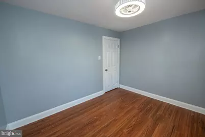 606 Green Street, Bristol, PA 19007 - Photo 13