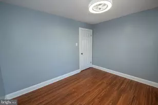 606 Green St, Bristol, PA 19007 - Photo 13