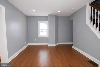 606 Green Street, Bristol, PA 19007 - Photo 5