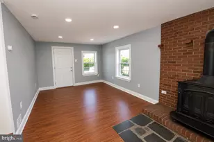 606 Green St, Bristol, PA 19007 - Photo 7