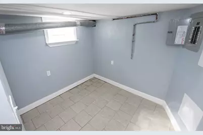 606 Green Street, Bristol, PA 19007 - Photo 27
