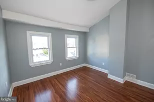 606 Green St, Bristol, PA 19007 - Photo 17