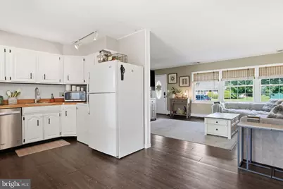 41 Crystal Place, Levittown, PA 19057 - Photo 27