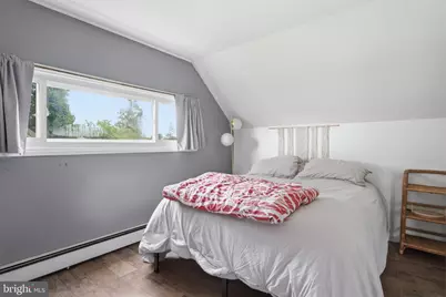 41 Crystal Place, Levittown, PA 19057 - Photo 23