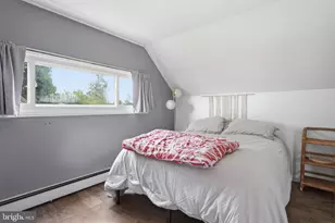 41 Crystal Pl, Levittown, PA 19057 - Photo 23
