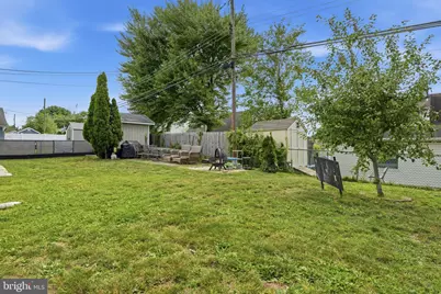 41 Crystal Place, Levittown, PA 19057 - Photo 31