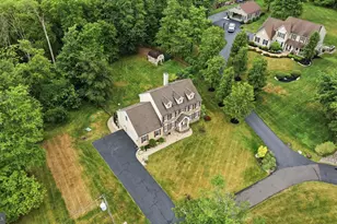 2027 Oak Ave, Jamison, PA 18929 - Photo 65