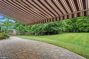 2027 Oak Ave, Jamison, PA 18929 - Photo 61