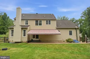 2027 Oak Ave, Jamison, PA 18929 - Photo 63