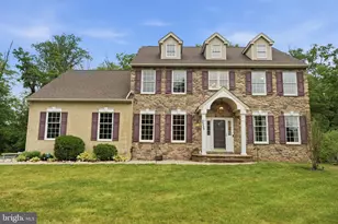 2027 Oak Ave, Jamison, PA 18929 - Photo 3