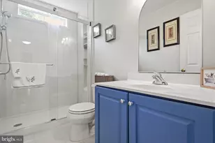 2027 Oak Ave, Jamison, PA 18929 - Photo 27