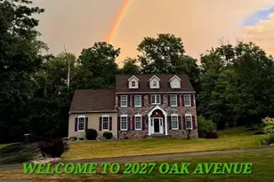 2027 Oak Ave, Jamison, PA 18929 - Photo 1