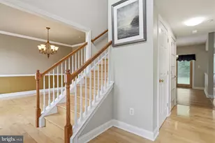 2027 Oak Ave, Jamison, PA 18929 - Photo 5