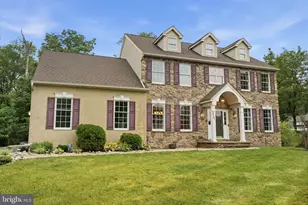 2027 Oak Ave, Jamison, PA 18929 - Photo 57