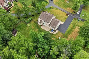 2027 Oak Ave, Jamison, PA 18929 - Photo 73