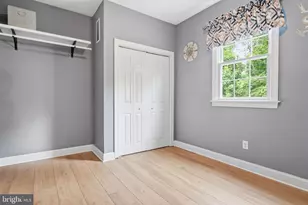 2027 Oak Ave, Jamison, PA 18929 - Photo 21