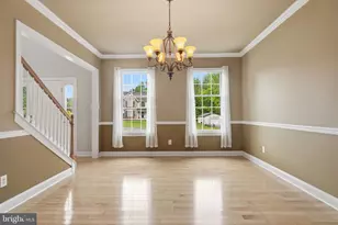 2027 Oak Ave, Jamison, PA 18929 - Photo 11