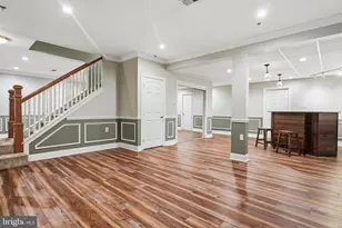 2027 Oak Ave, Jamison, PA 18929 - Photo 49