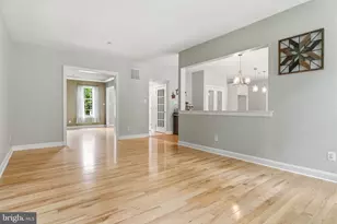 2027 Oak Ave, Jamison, PA 18929 - Photo 25
