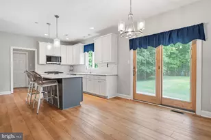 2027 Oak Ave, Jamison, PA 18929 - Photo 15