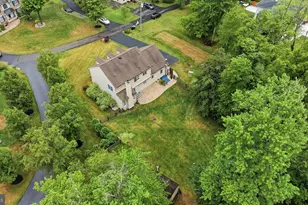 2027 Oak Ave, Jamison, PA 18929 - Photo 71