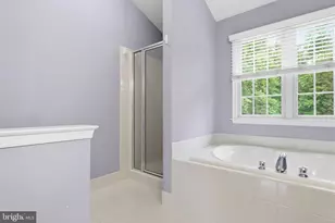 2027 Oak Ave, Jamison, PA 18929 - Photo 39