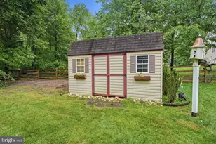 2027 Oak Ave, Jamison, PA 18929 - Photo 59