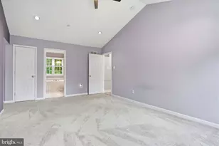 2027 Oak Ave, Jamison, PA 18929 - Photo 37