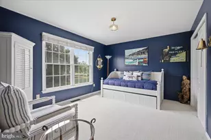 18 Amy Cir, Newtown, PA 18940 - Photo 35