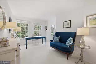 18 Amy Cir, Newtown, PA 18940 - Photo 29