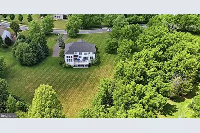 18 Amy Circle, Newtown, PA 18940 - Photo 51