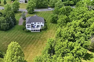 18 Amy Cir, Newtown, PA 18940 - Photo 51