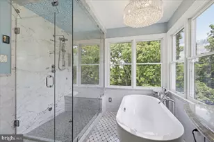 18 Amy Cir, Newtown, PA 18940 - Photo 27